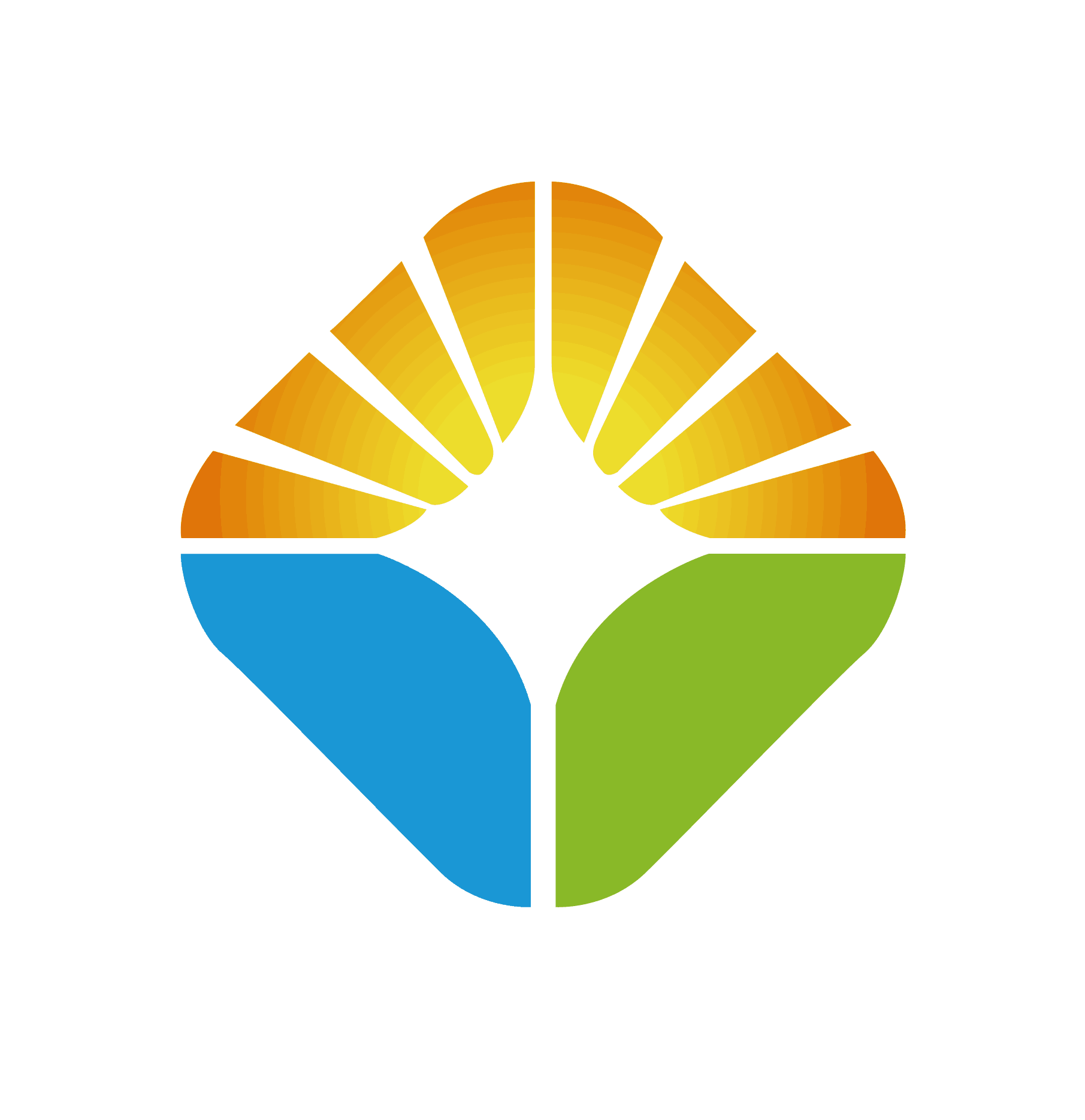 （預(yù)披露）貴陽市云巖區(qū)一宗優(yōu)質(zhì)露臺誠邀招商合作