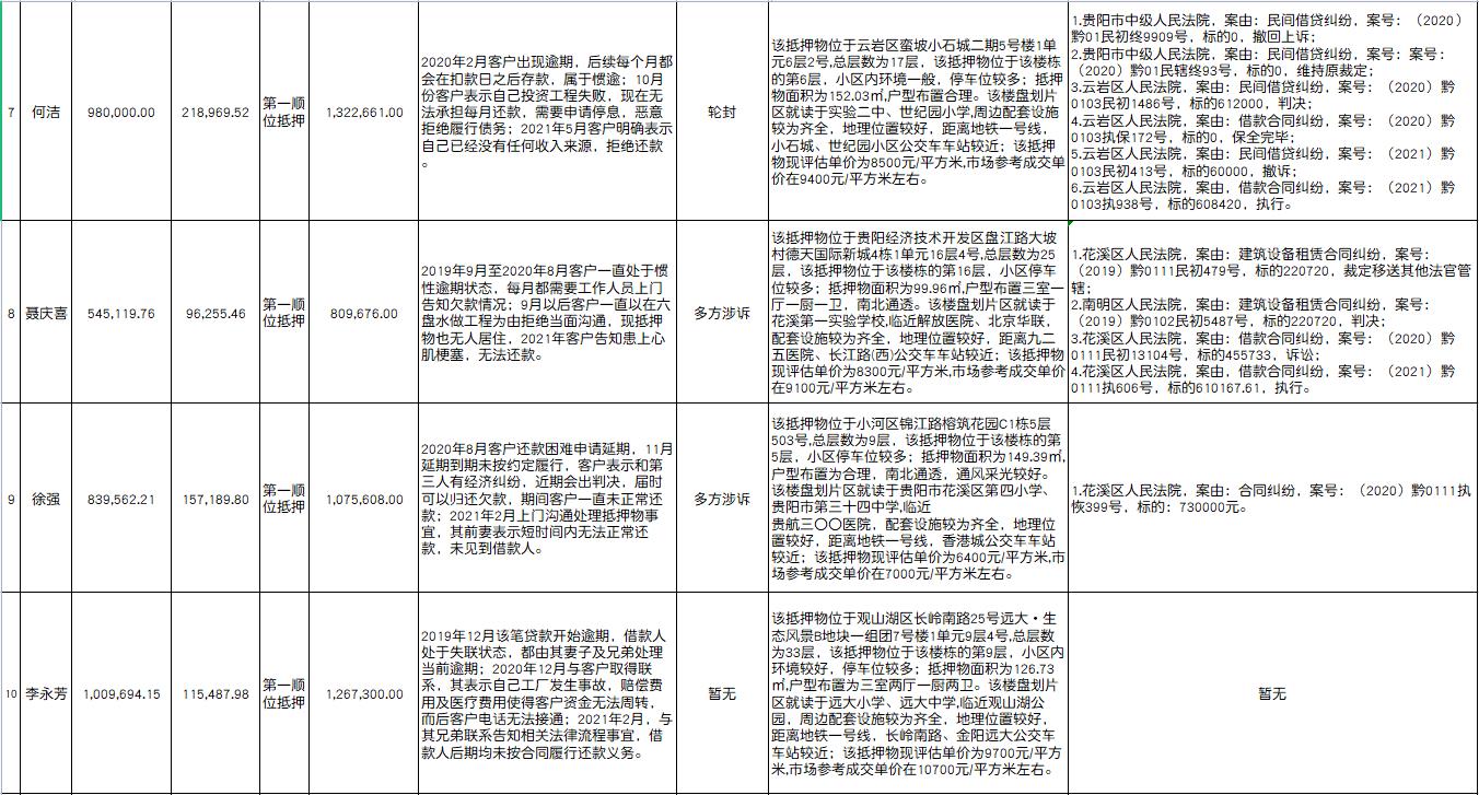 1622779680142279.jpg 圖片關(guān)鍵詞