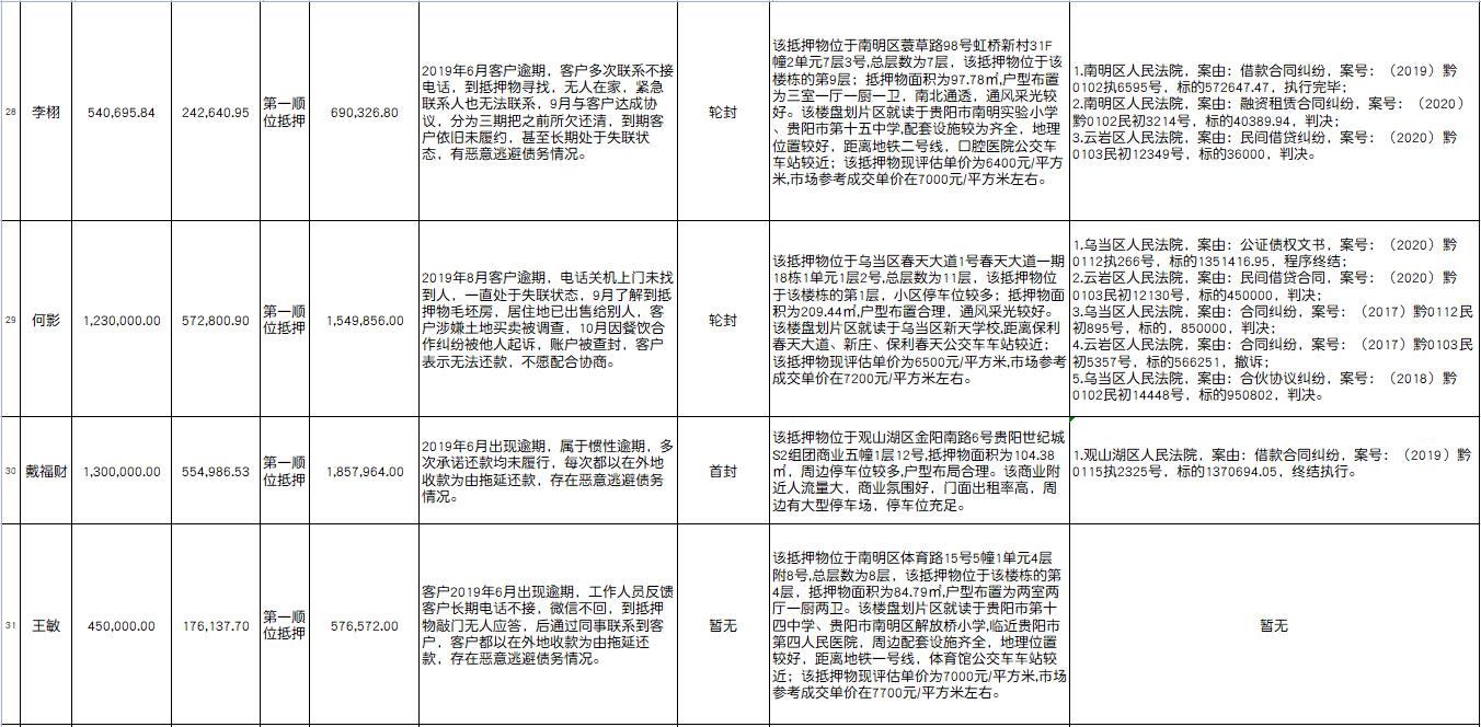 1622779680842965.jpg 圖片關(guān)鍵詞