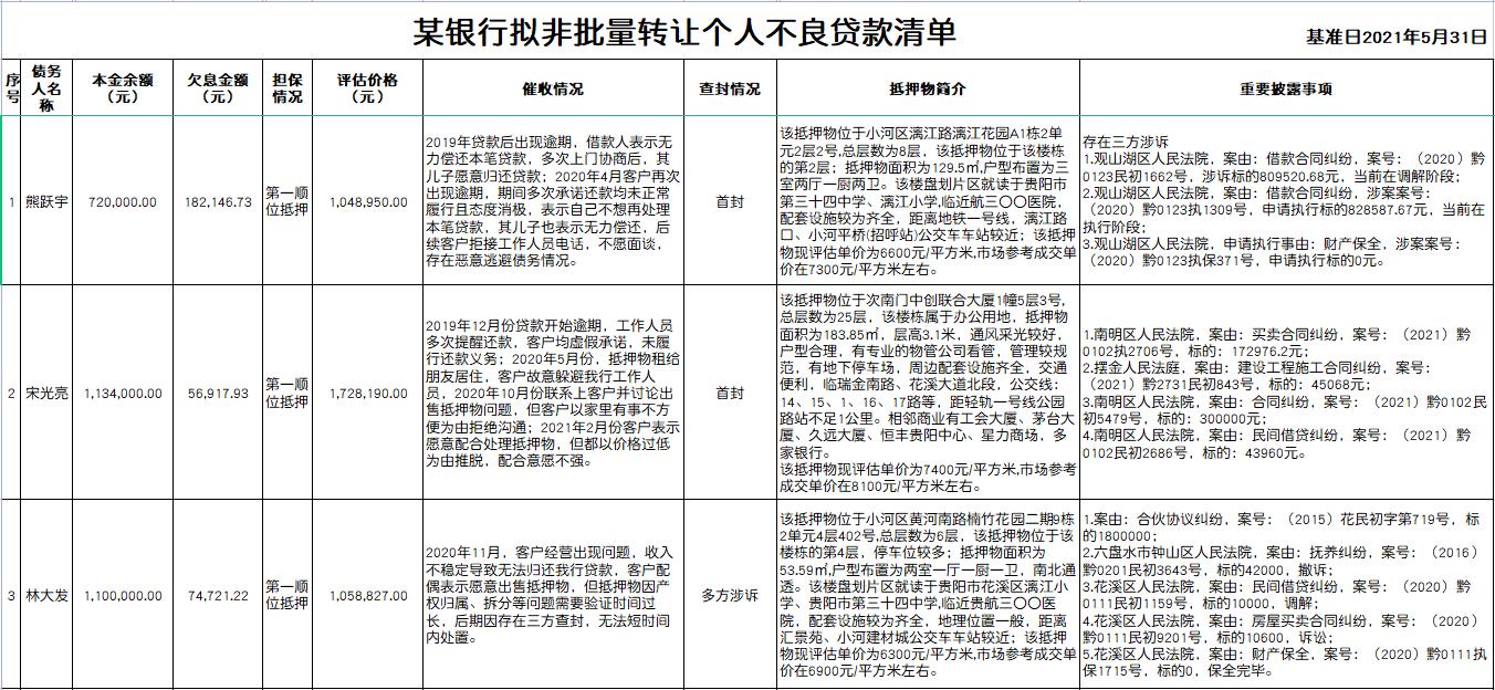 1622779680983881.jpg 圖片關(guān)鍵詞