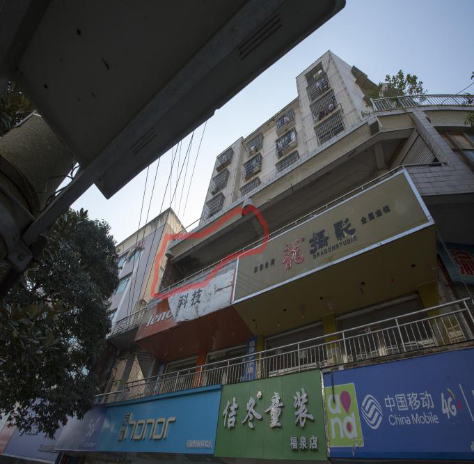 1628260103133357.png 1628260103133357.png