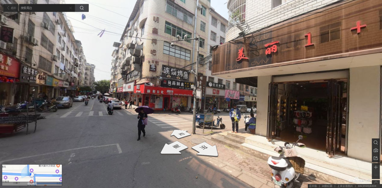 1632300612688516.png 圖片關鍵詞