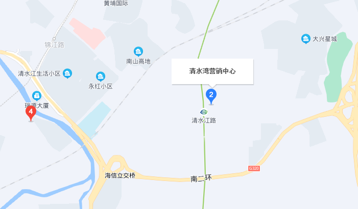 1641951783113858.png 圖片1.png