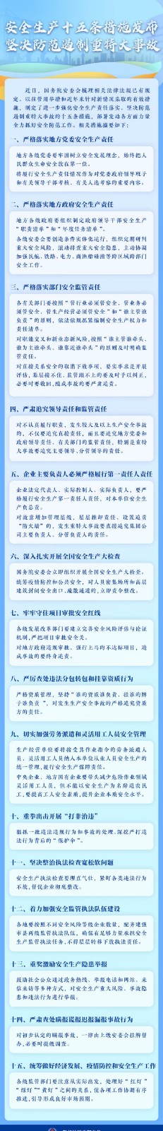 1649728134137282.jpg 微信圖片_20220412094103.jpg