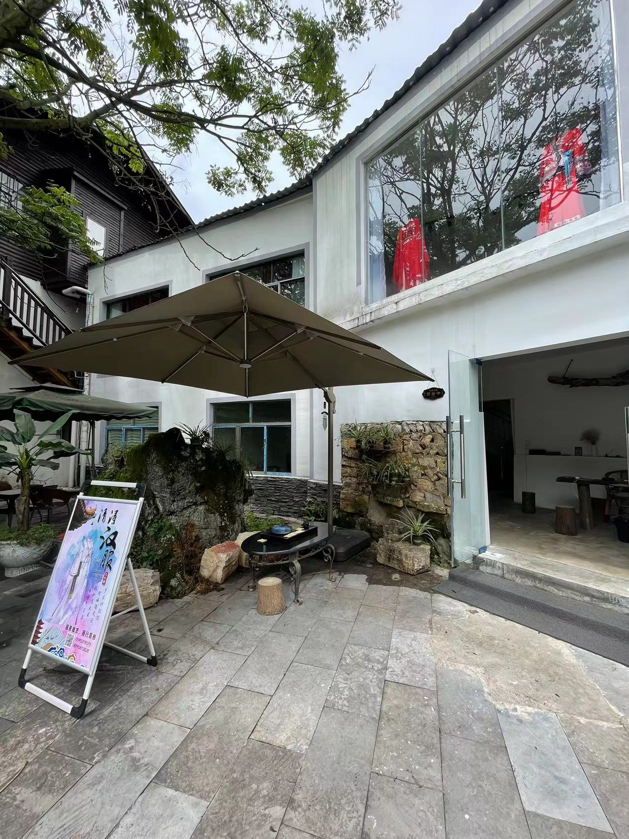 1653631663722861.jpg 圖片關(guān)鍵詞