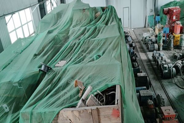 1666939606176004196.jpg 圖片關(guān)鍵詞