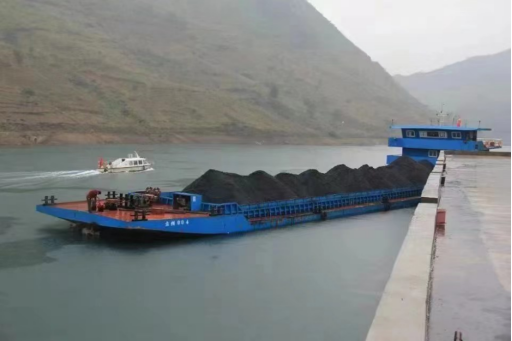 1683164652498984.png 1683164652498984.png