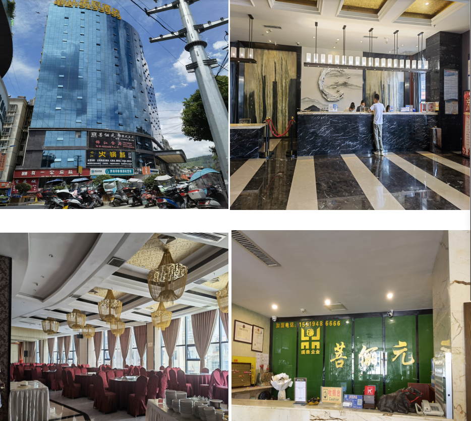 1687751985200411.png 1687752006374.png