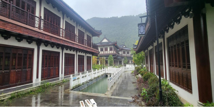 1693291096482341.png image.png