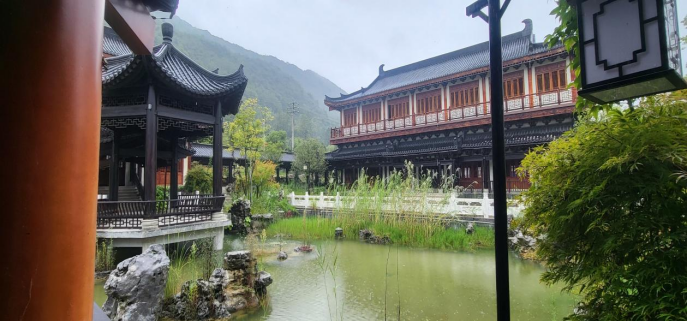 1693291128365935.png image.png