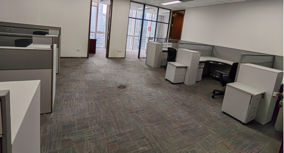 1693794951637904.png image.png