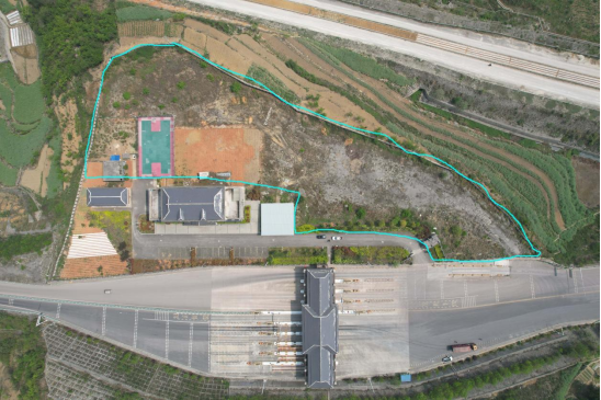 1693796983968741.png image.png