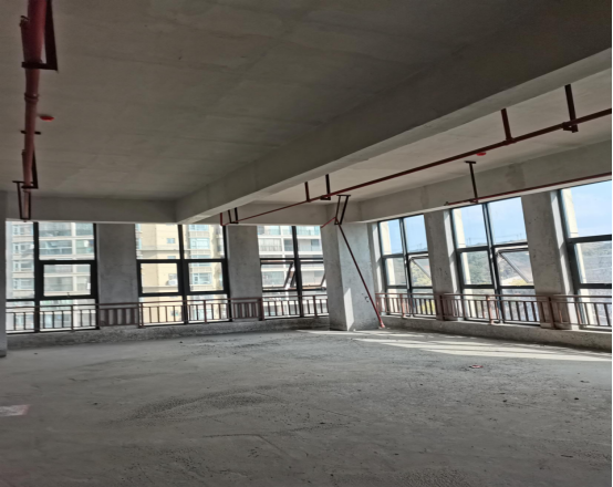 1693798539256375.png image.png