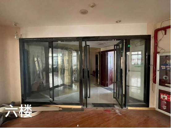 1693808211134228.png image.png