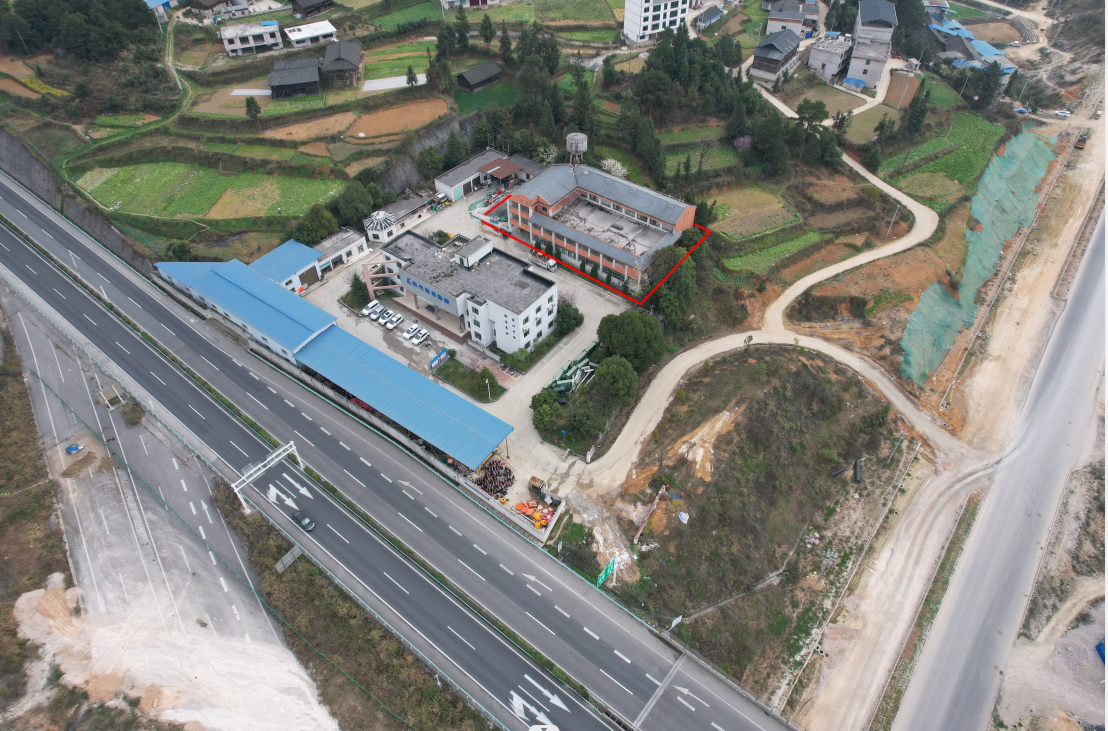 1693818741979656.bmp {15EB6E5A-9DC7-4A64-891B-26FF097984A5}.bmp