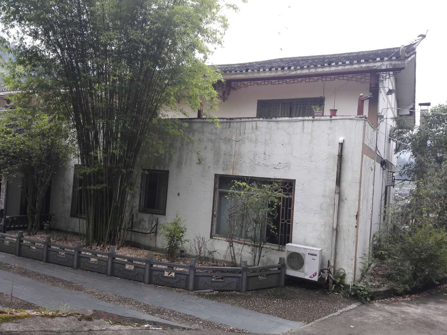 1693821937715252.jpg 久格里吉溫泉 (17).jpg