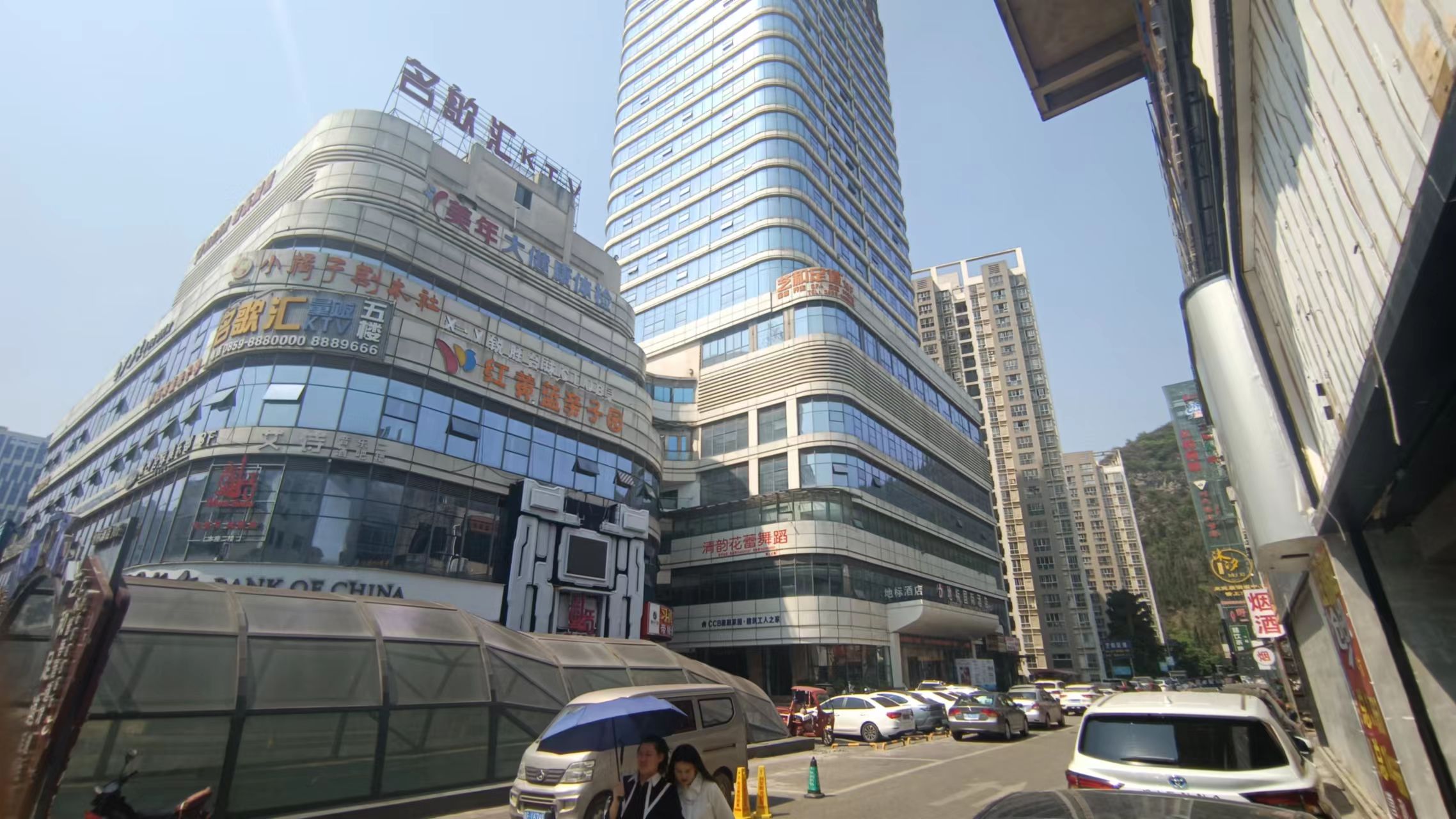 1693902591682761.jpg 附件20.jpg