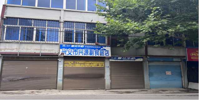 1693903348864599.jpg 附件31.jpg