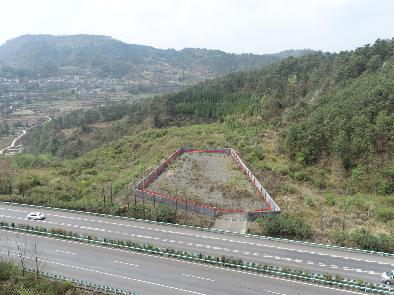 1693904538577044.png 附件25.png