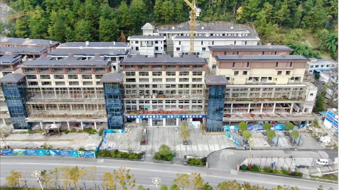 1694159243684976.png image.png