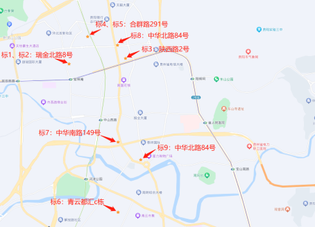 1694162613667884.png image.png