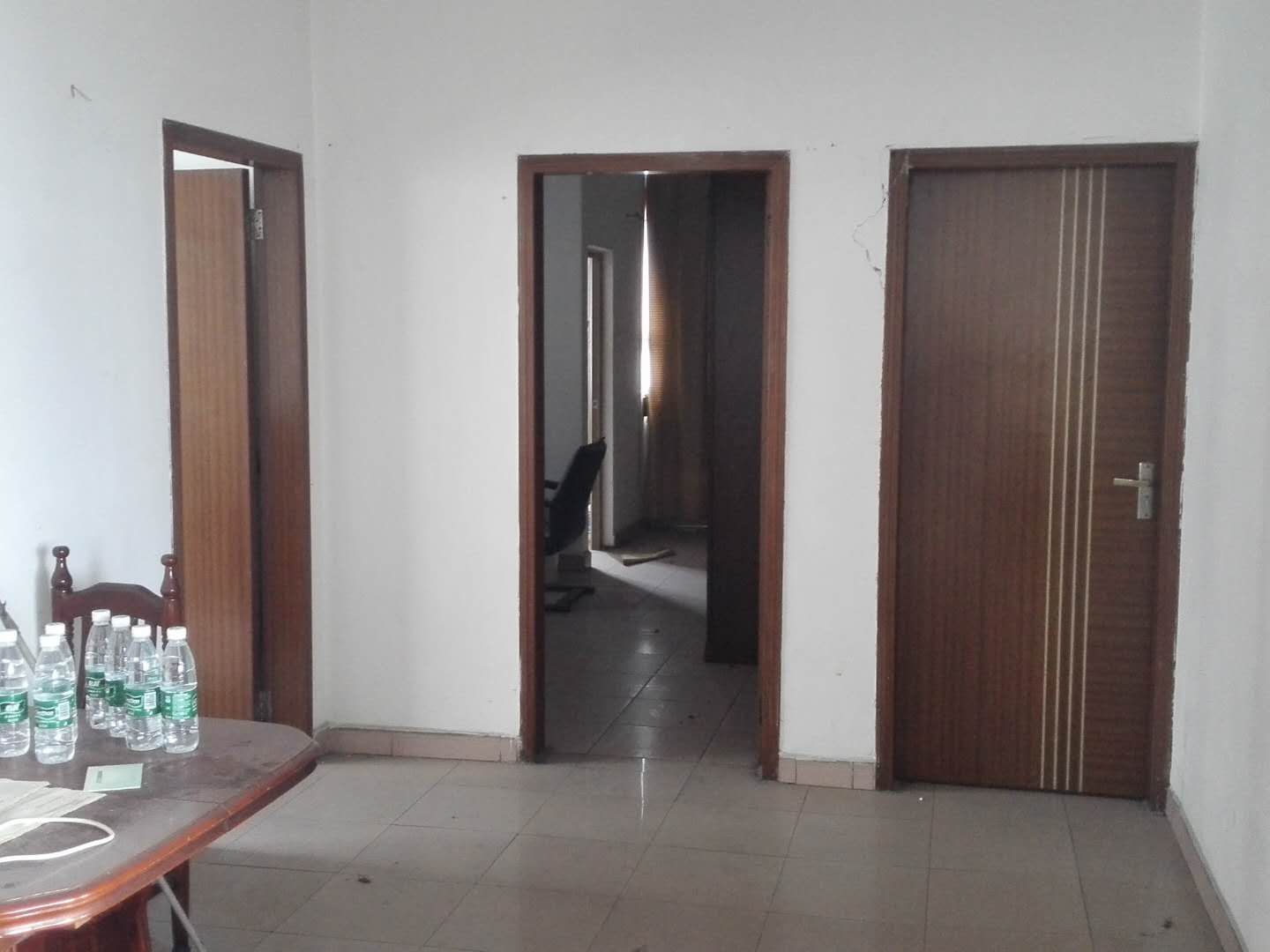 1694408404535746.jpg 佛山住宅 (3).jpg