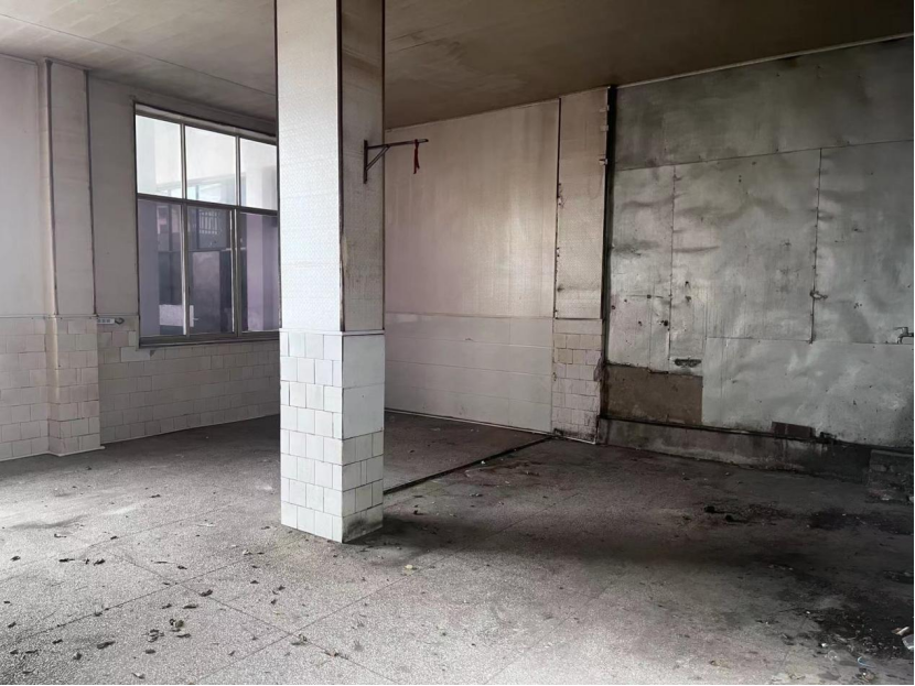 1694572377297620.png image.png