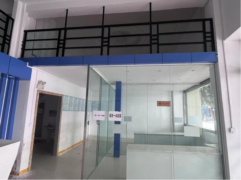 1694757384378032.png image.png