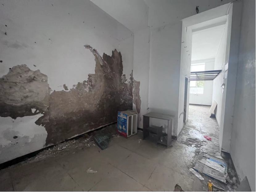 1695181094840839.png image.png