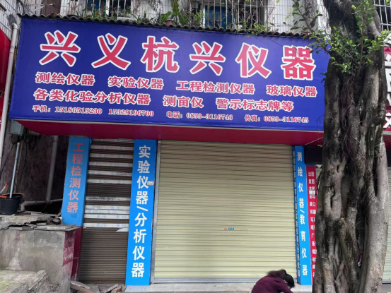 1695714900303896.png image.png