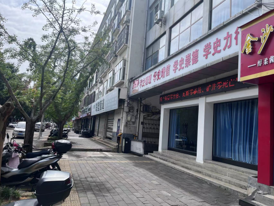 1695804096655164.png image.png