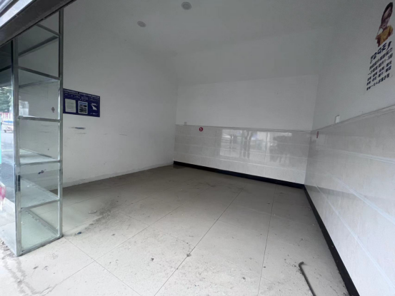 1696667707433778.png image.png