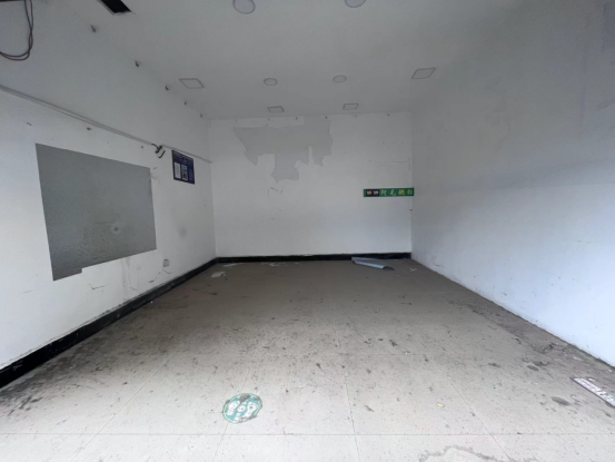 1696668043501105.png image.png