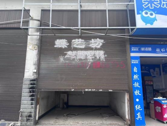 1696749804156247.png image.png