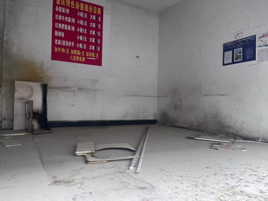 1696749812750486.png image.png