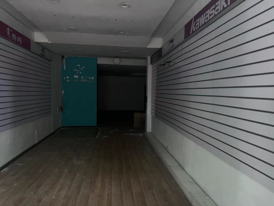 1696815792386965.png image.png