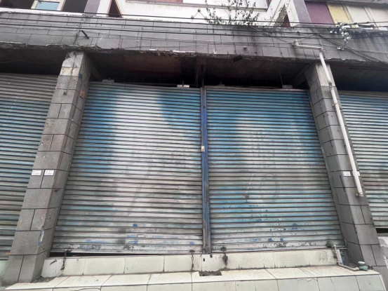 1696818969436529.png image.png