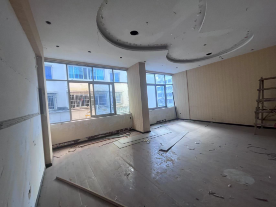 1696820211132867.png image.png