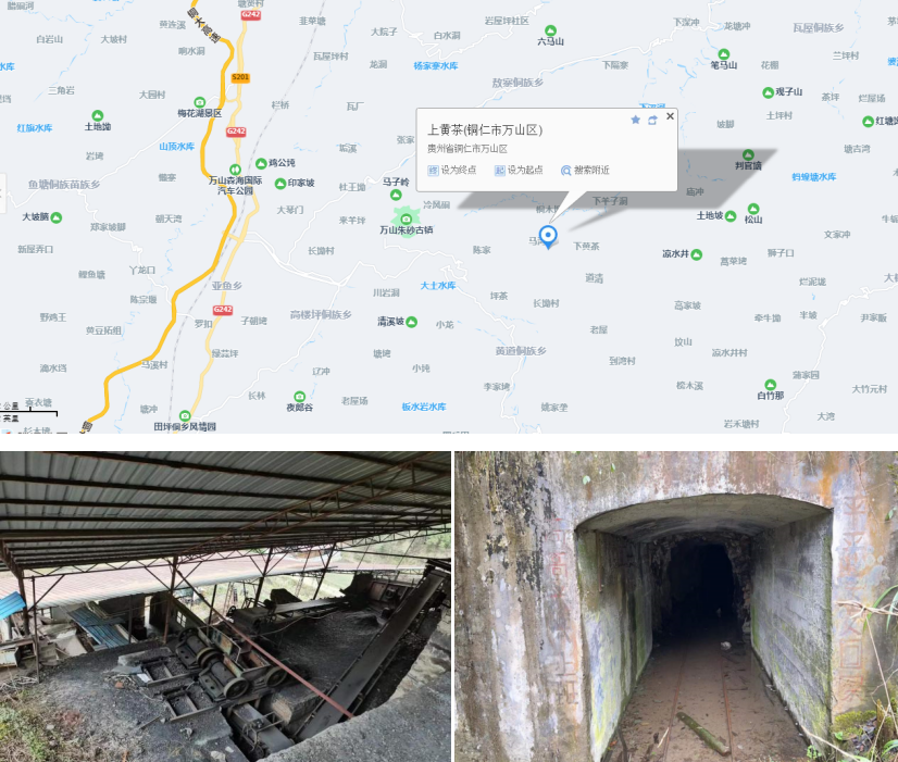 1698198185434187.png image.png