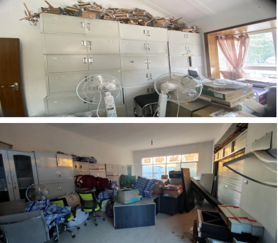 1700104539846016.png image.png