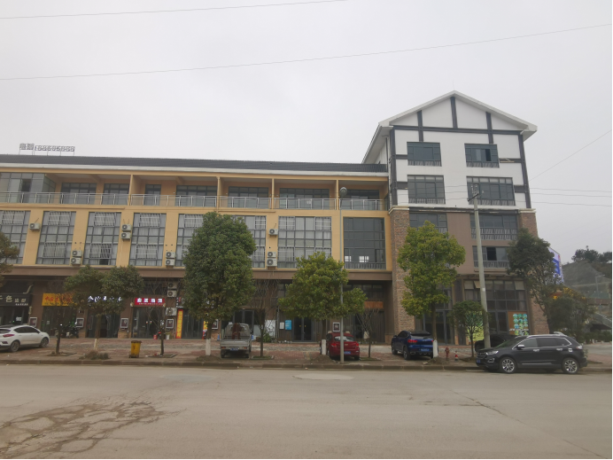 1703573062928668.png image.png