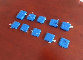 1703667570655747.png image.png