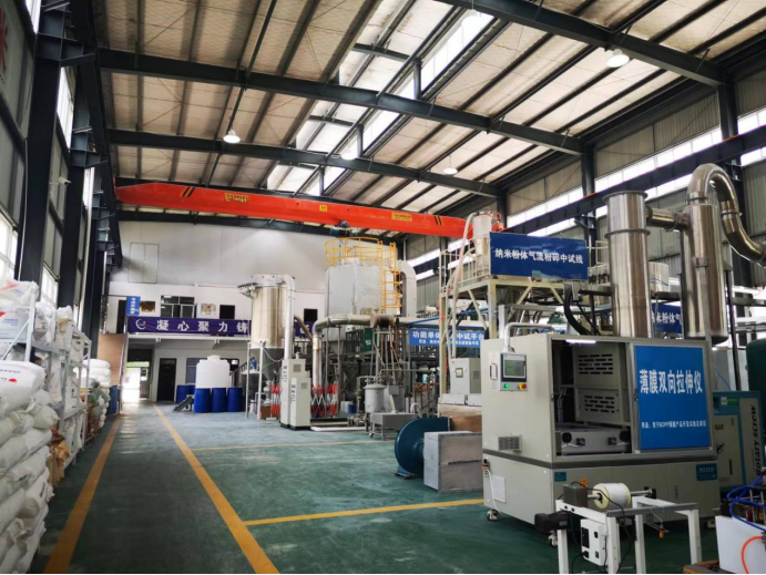 1703668515840044.png image.png