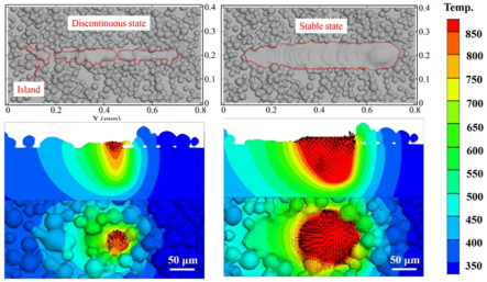 1703669017757425.png image.png