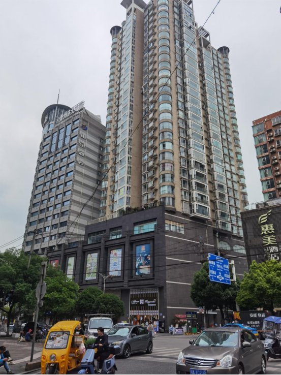 1704265108136705.png 1704265108136705.png