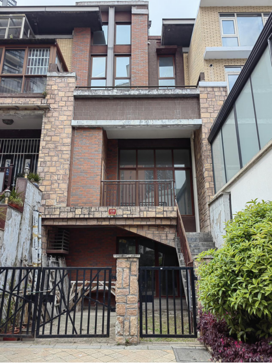 1704265158271592.png 1704265158271592.png