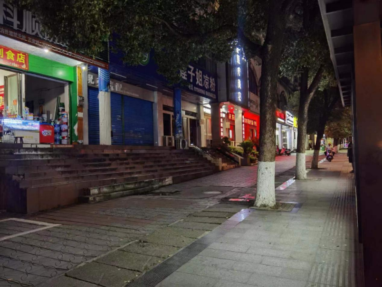 1704265340521234.png 1704265340521234.png