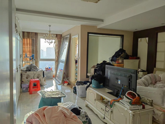 1704265394246264.png 1704265394246264.png