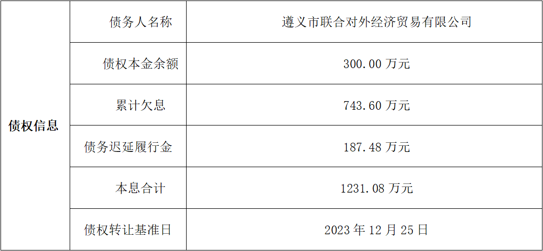 1705891080279320.png image.png