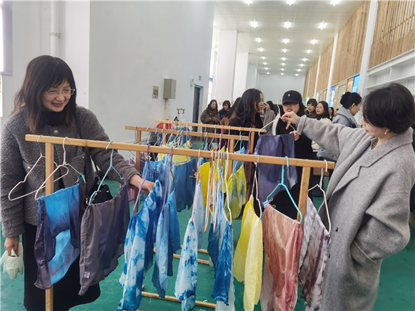 1710138030434094.jpg 2.jpg